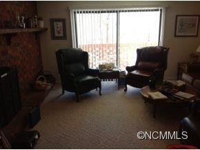 112 Dogwood Lane - Photo 14