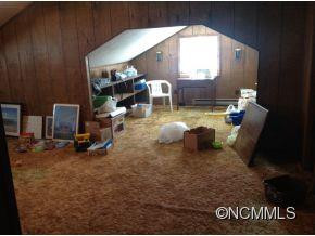 112 Dogwood Lane - Photo 15