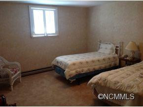 112 Dogwood Lane - Photo 16
