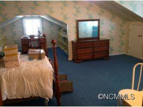 112 Dogwood Lane - Photo 17