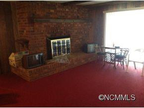 112 Dogwood Lane - Photo 19