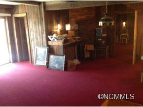 112 Dogwood Lane - Photo 20
