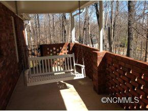 112 Dogwood Lane - Photo 21