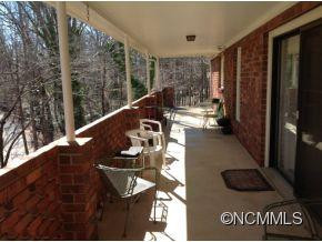 112 Dogwood Lane - Photo 22