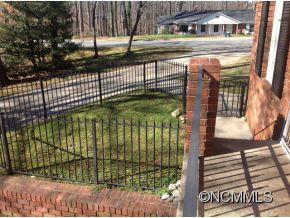 112 Dogwood Lane - Photo 23