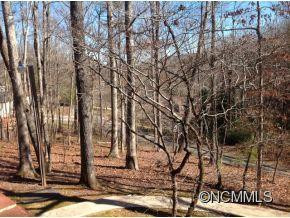 112 Dogwood Lane - Photo 4
