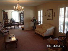 112 Dogwood Lane - Photo 5