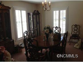 112 Dogwood Lane - Photo 6