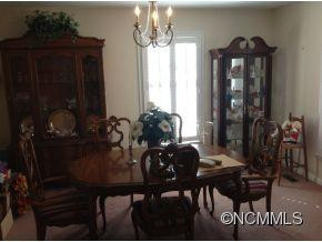 112 Dogwood Lane - Photo 7