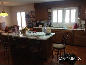 112 Dogwood Lane - Photo 8