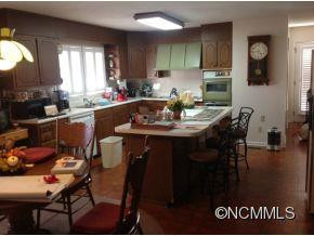 112 Dogwood Lane - Photo 9