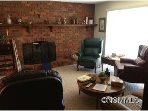 112 Dogwood Lane - Photo 10