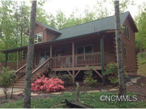 115 Grandview Loop