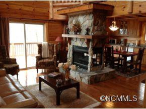 115 Grandview Loop - Photo 2