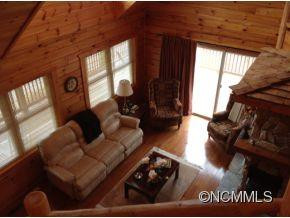 115 Grandview Loop - Photo 11