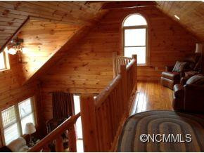 115 Grandview Loop - Photo 12