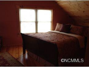 115 Grandview Loop - Photo 13