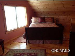 115 Grandview Loop - Photo 14