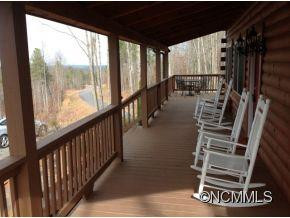 115 Grandview Loop - Photo 15