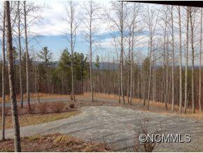 115 Grandview Loop - Photo 16