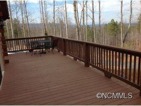 115 Grandview Loop - Photo 17