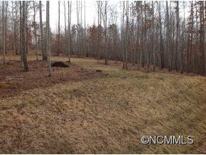 115 Grandview Loop - Photo 18