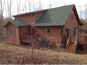 115 Grandview Loop - Photo 19