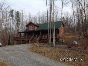 115 Grandview Loop - Photo 20