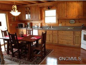 115 Grandview Loop - Photo 3