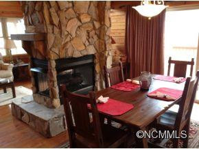 115 Grandview Loop - Photo 4