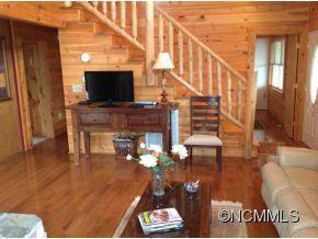 115 Grandview Loop - Photo 5