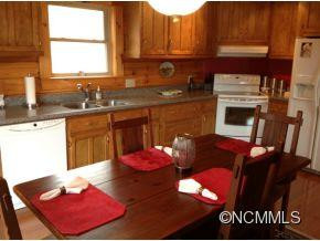 115 Grandview Loop - Photo 6