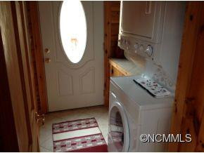 115 Grandview Loop - Photo 7