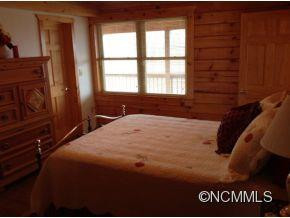 115 Grandview Loop - Photo 8
