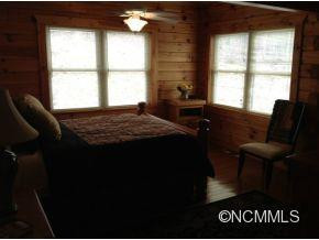 115 Grandview Loop - Photo 9