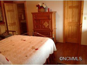 115 Grandview Loop - Photo 10