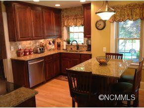 285 Broad Street - Photo 2
