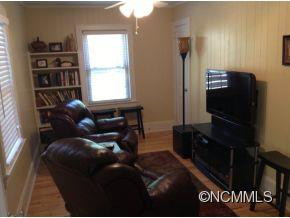 285 Broad Street - Photo 11