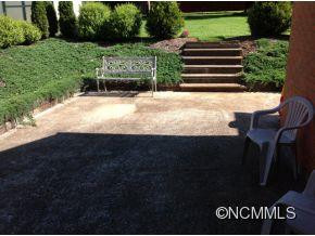 285 Broad Street - Photo 12