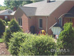 285 Broad Street - Photo 13