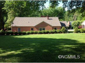 285 Broad Street - Photo 14