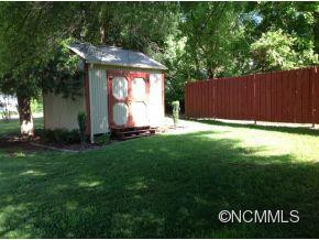 285 Broad Street - Photo 15
