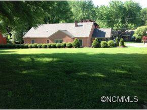 285 Broad Street - Photo 16