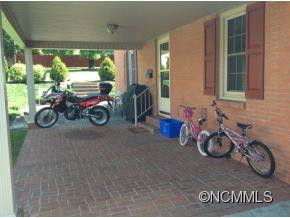 285 Broad Street - Photo 17