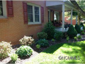 285 Broad Street - Photo 18