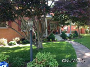 285 Broad Street - Photo 19