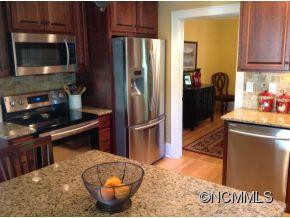 285 Broad Street - Photo 3