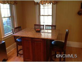 285 Broad Street - Photo 4