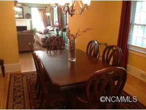 285 Broad Street - Photo 5