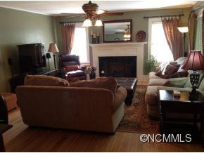 285 Broad Street - Photo 6